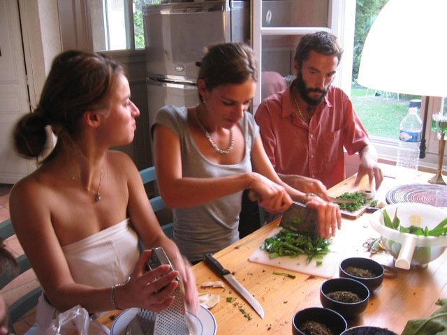 cuisine-plantes-sauvages-preparation